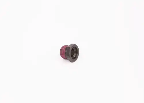 болт!\ Ford, Fiat 1 423 455 010 BOSCH