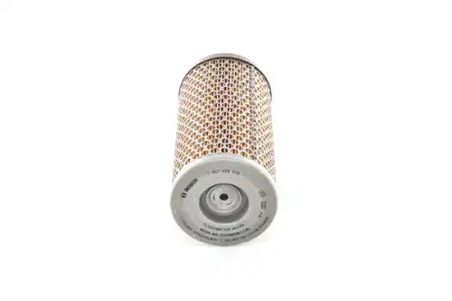 Фильтр воздушный BOSCH 1 457 429 838
