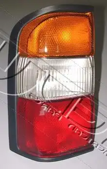Фонарь задний RED LINE 103NI023