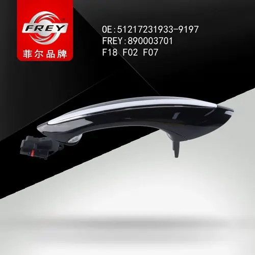 Ручка двери FREY 890003701