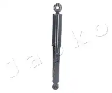 Амортизатор подвески MJ10101 JAPKO
