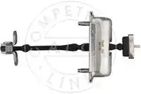 Фиксатор двери 70184 AIC