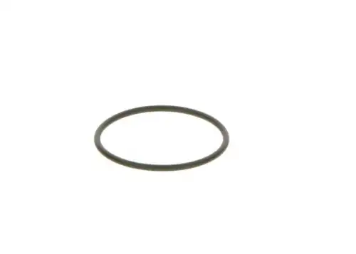 УПЛОТНИТЕЛЬНОЕ КОЛЬЦО 1 460 C15 005 BOSCH