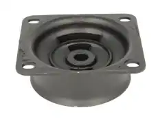 Подвеска, двигатель STR-120371 S-TR