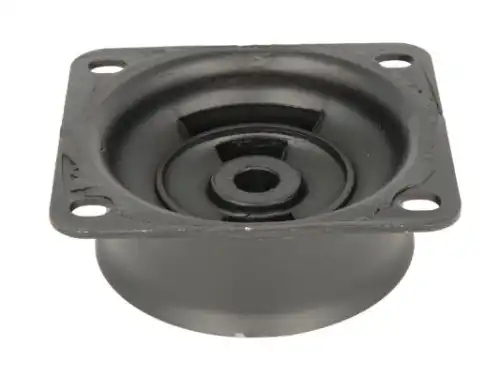 Подвеска, двигатель STR-120371 S-TR