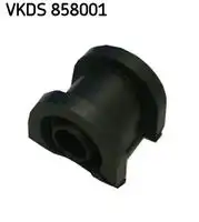 Втулка, стабилизатор VKDS 858001 SKF