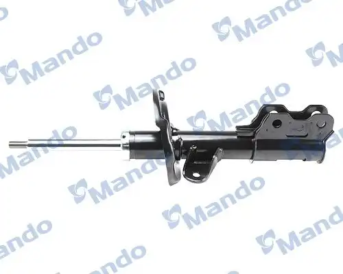 Амортизатор перед прав MSS021305 MANDO