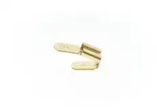 Кабельный соединитель 1 901 360 810 BOSCH
