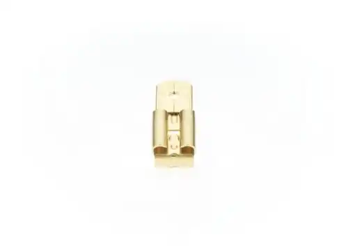 Кабельный соединитель 1 901 360 810 BOSCH