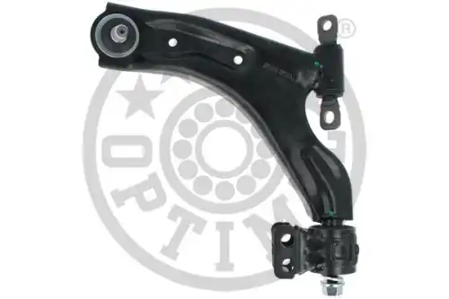 Рычаг подвески OPTIMAL G6-2124