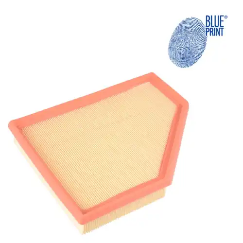 Фильтр воздушный BLUE PRINT ADBP220038