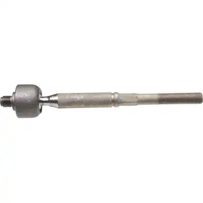 Рулевая тяга L/R AX0230 BIRTH