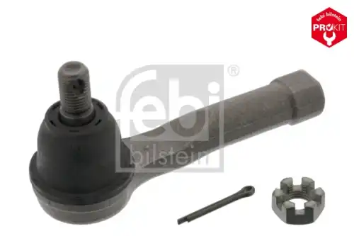 Рулевой наконечник FEBI 48203