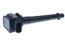 Катушка зажигания DENCKERMANN E100030