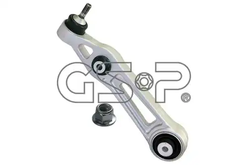 Рычаг подвески GSP S063021S