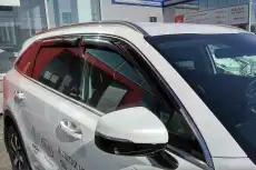 https://img.armtek.ru/img/article/434/43462941/230x230/43462941_0.webp
