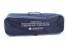 https://img.armtek.ru/img/article/434/43463785/230x230/43463785_0.webp