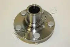 Ступица RED LINE 24SU012