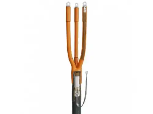 RF-75555 КЛЮЧ КОМБИНИРОВАННЫЙ 55ММ ROCK FORCE