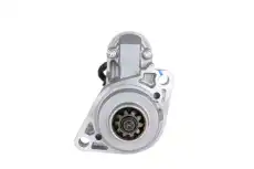 Стартер ELSTOCK 25-5264