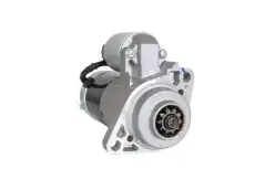 Стартер ELSTOCK 25-5264