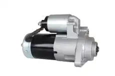 Стартер ELSTOCK 25-5264