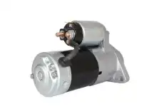 Стартер ELSTOCK 25-5264