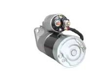 Стартер ELSTOCK 25-5264