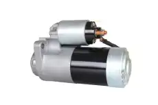 Стартер ELSTOCK 25-5264