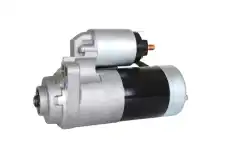 Стартер ELSTOCK 25-5264