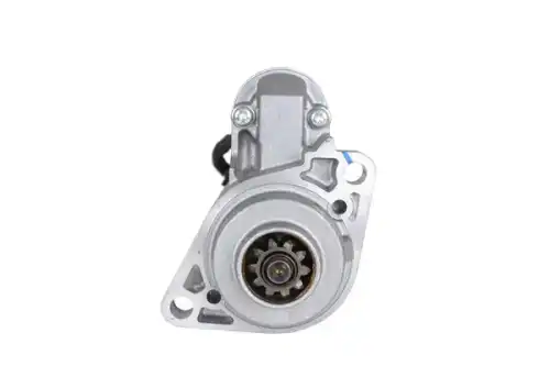 Стартер ELSTOCK 25-5264