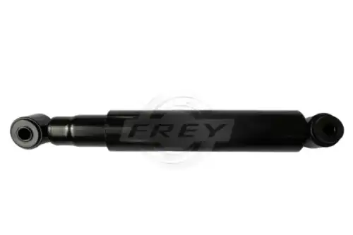 Амортизатор 750415301 FREY