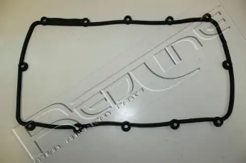 Прокладка ГБЦ RED LINE 34RV025
