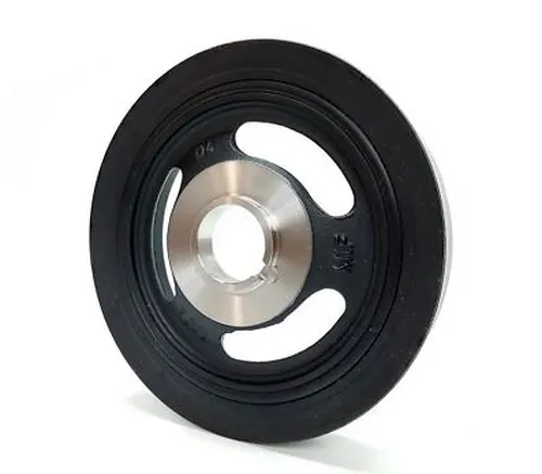 Шкив коленвала PSA 0515 T3