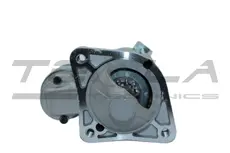 Стартер TESLA TECHNICS TT16813
