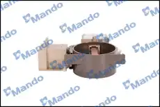 Регулятор BNA866X09271 MANDO