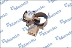 Регулятор BNA866X09271 MANDO