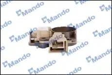 Регулятор BNA866X09271 MANDO
