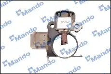 Регулятор BNA866X09271 MANDO