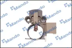 Регулятор BNA866X09271 MANDO