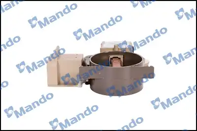 Регулятор BNA866X09271 MANDO