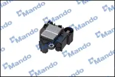 Регулятор генератора BN373702F101 MANDO