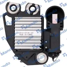 Регулятор генератора BN373702F101 MANDO