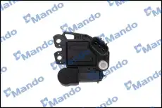 Регулятор генератора BN373702F101 MANDO