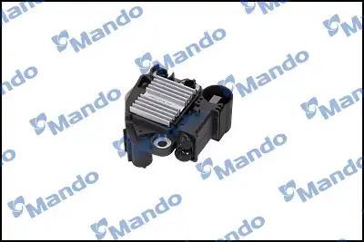 Регулятор генератора BN373702F101 MANDO