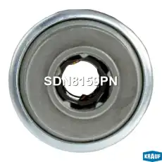 Бендикс стартера SDN8159PN KRAUF