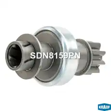Бендикс стартера SDN8159PN KRAUF