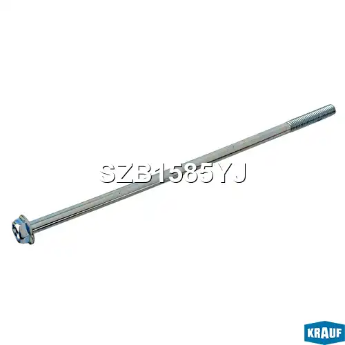 Болт стартера SZB1585YJ KRAUF