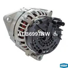 Генератор KRAUF ALB6997NW