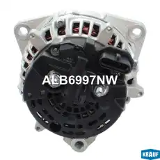 Генератор KRAUF ALB6997NW